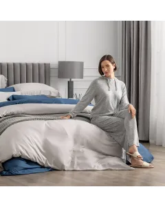 Homewear EVENTA