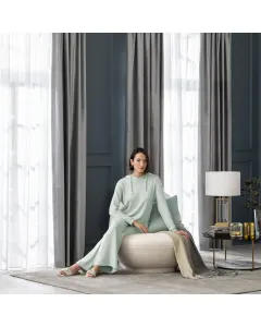 Homewear EVENTA