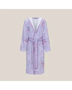 Kid's bathrobe FALLENA