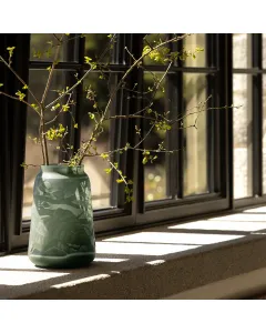 Vase FARJO
