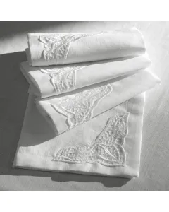 Napkin FIERRO