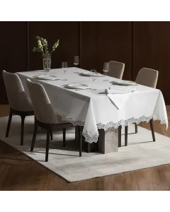 Tablecloth FIERRO