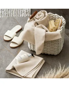 Towel MELLOR