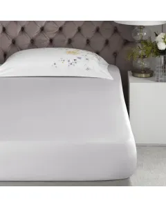 Sheet FLEUR