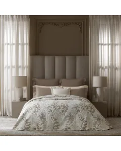 Bedspread FLORENCHE