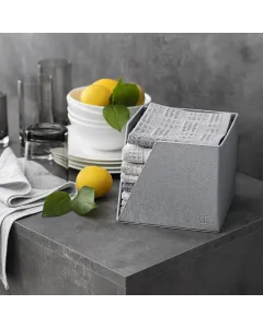 Towel holder VOGEL