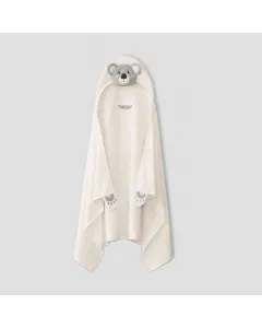Towel FOTIS