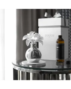 Aroma diffuser FRESH LILY