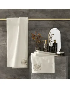 Towel set FUGIT
