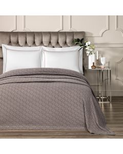 Bedspread GENEVA