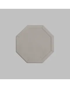 Placemat GEXAL