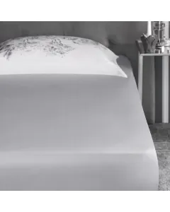Sheet GORANNA