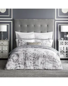 Duvet cover GORANNA