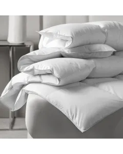 Duvet GOLDEN GANS