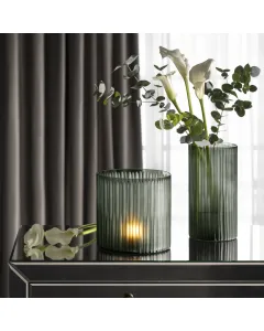 Vase/Candleholder GONTAR