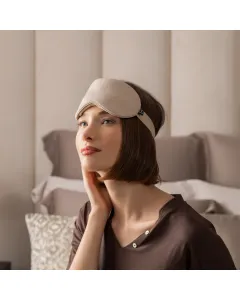 Sleep mask GOTRI