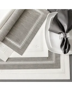 Placemat GRACE