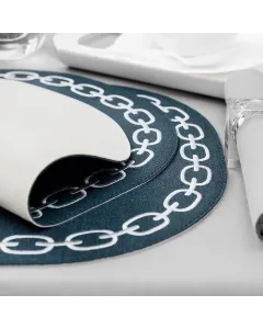 Placemat GRADEN     