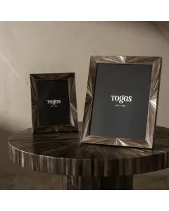 Photo frame GRISSO