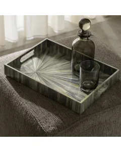 Tray