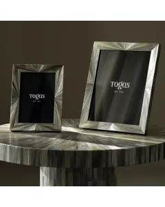 Photo frame GRISSO