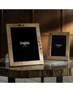 Photo frame GRISSO 