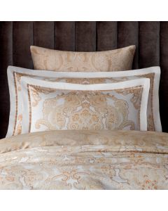 Pillowcase HAMMANI