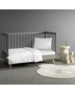 Kids duvet HARMONY