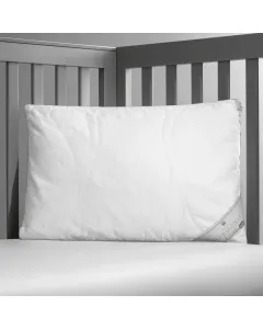 Kids pillow HARMONIA    