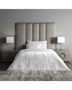 Duvet HARMONY