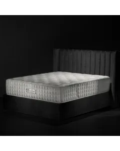 Mattress HARMONY