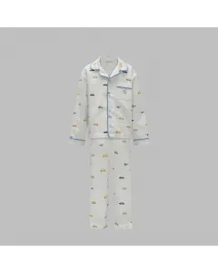 Kids pajamas HEINIE