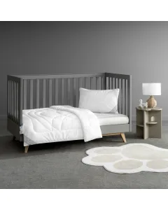 Kids duvet HELIOS 