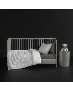 Kids duvet HELIOS 