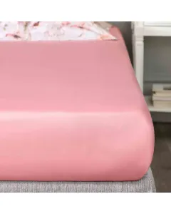 Sheet HENRIETTA