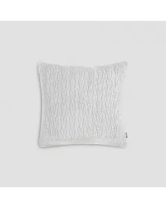 Decorative pillowcase HOLTY