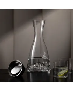 Decanter ICEBERG