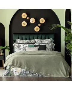 Bedspread ILBAMA   