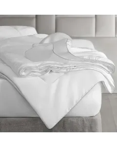 Duvet ILBAMA     