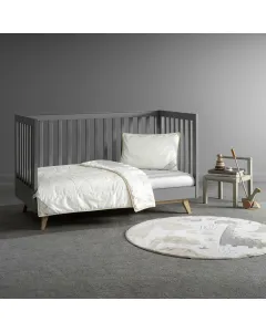 Kids duvet INFINITY
