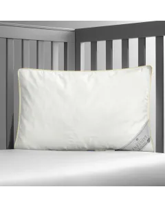 Kids pillow INFINITY