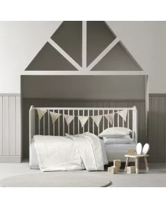 Kids pillow INFINITY