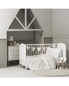 Kids duvet INFINITY