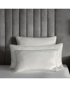 Pillow INFINITY     