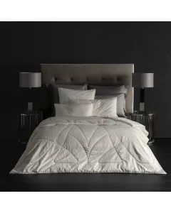 Duvet INFINITY     