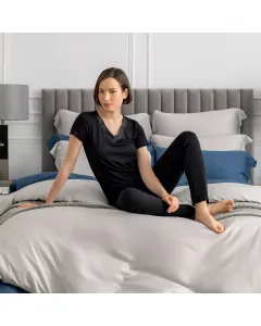Pajama INGELLA