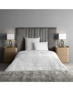Duvet INNOTEX     
