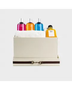  Jewelry box BIANCA