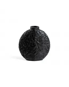 Vase for flower FLORERO