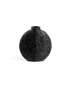 Vase for flower FLORERO